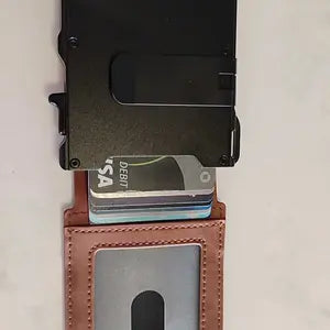 Review by Dan O