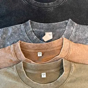 Review photo from Dani S.
