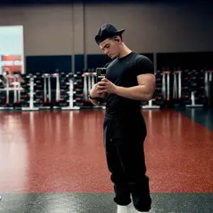 Review by Nathan O