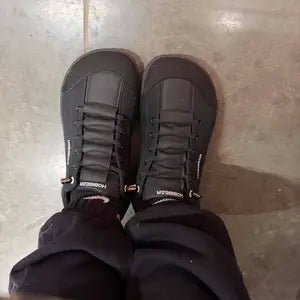 Review by Alexis