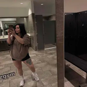 Review photo from Leah W.