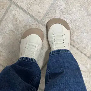 Review by Brie