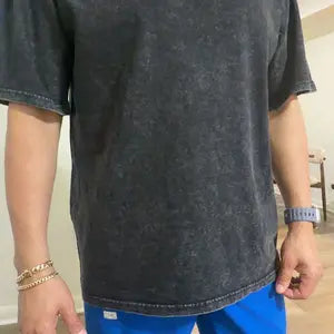 Review photo from Nick Z.