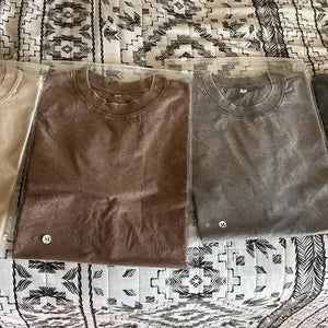 Review photo from Ella T.