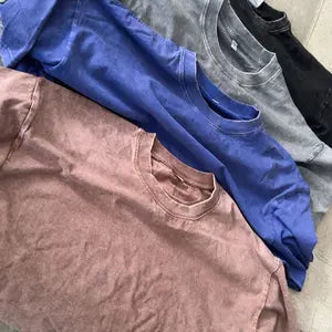 Review photo from Chis G.