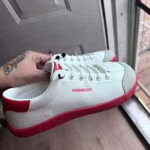 Review by Ryan