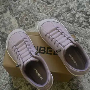 Review by Betsy