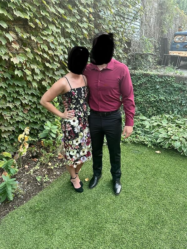 Review photo from Tyler K.