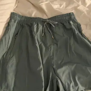 Review by Adam F