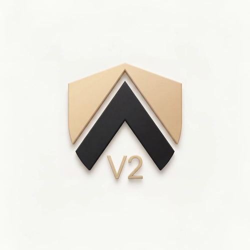 V2 Generation Product Upgrade