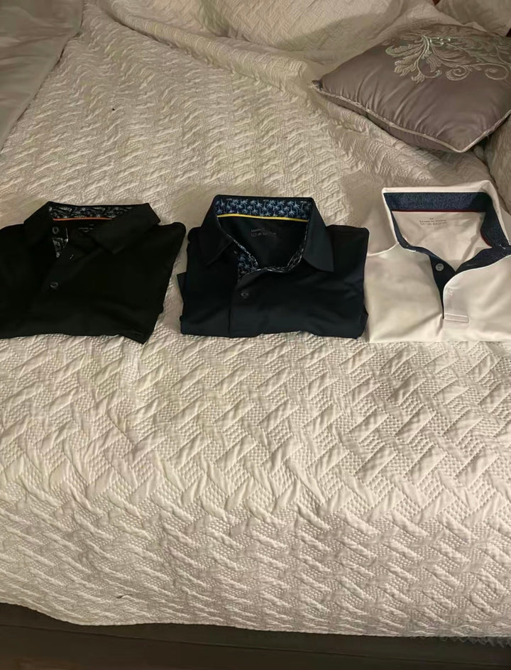 Review by Tom S