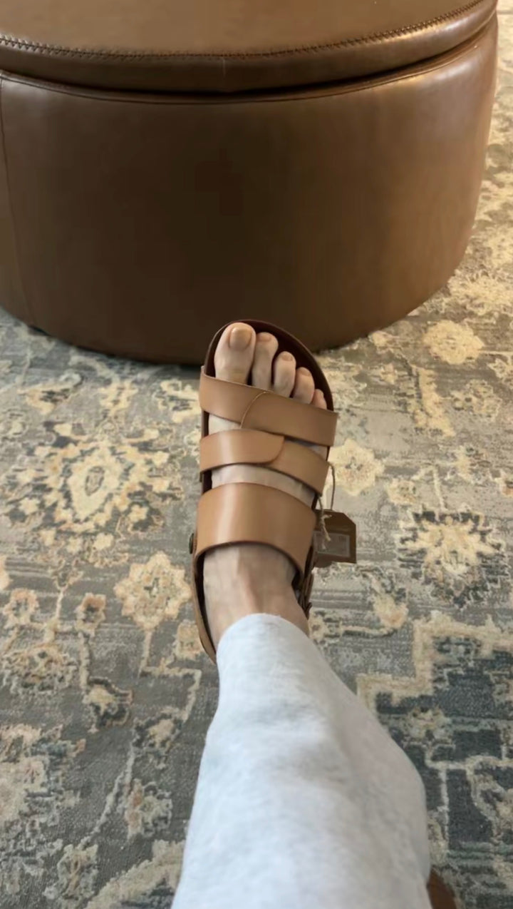 Review by Alexis