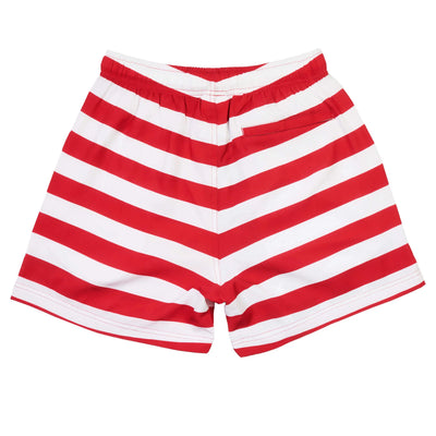 Murica Shorts (Limited Edition)