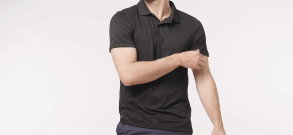 Feature product image