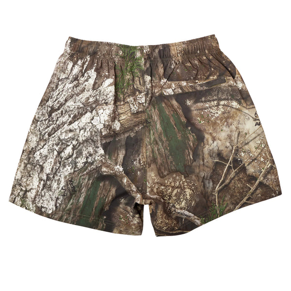 Realtree Shorts