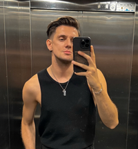 Alex D
