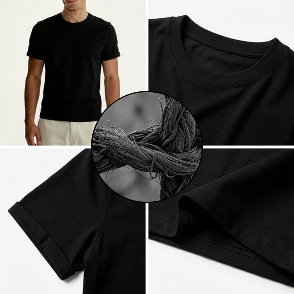 Feature product image