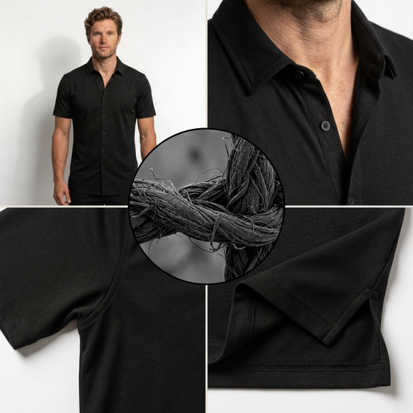 Feature product image