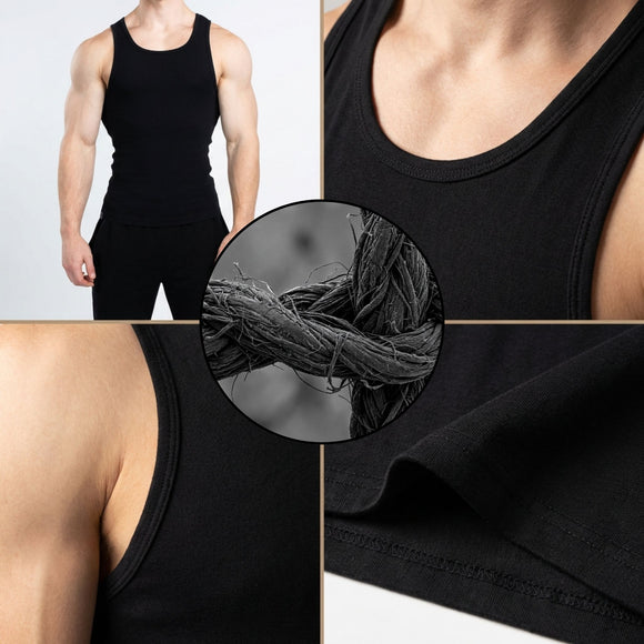 Feature product image