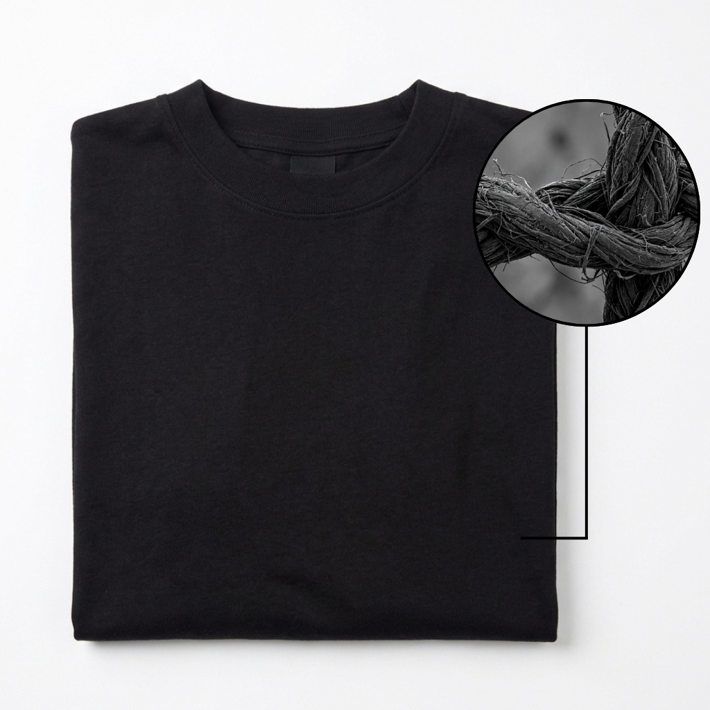 we welcome all sizes.
