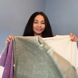 Review photo from Hannah K.