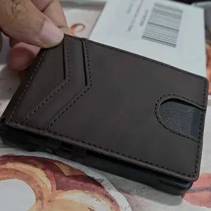 Review by Erluson F