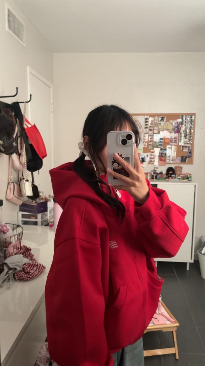 Review by Annie