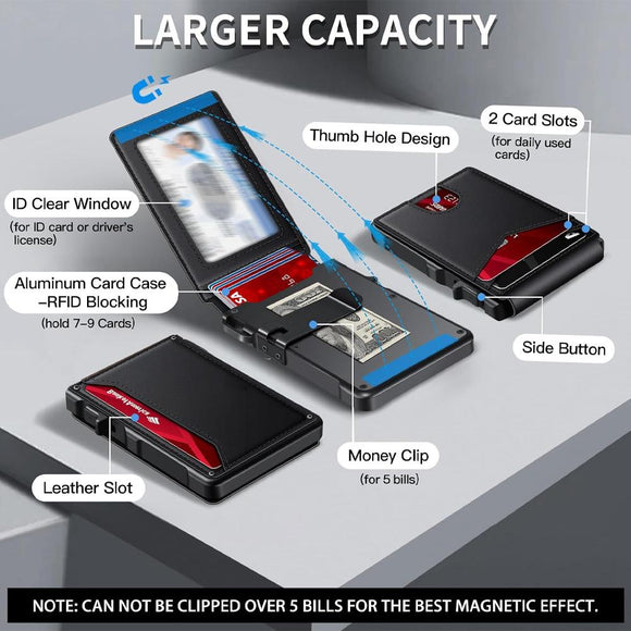 Feature product image