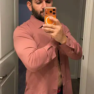 Review photo from Drake Q.