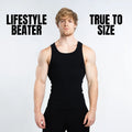 Lifestyle Beater