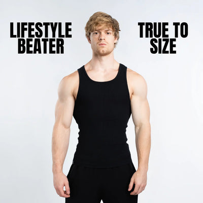 Lifestyle Beater