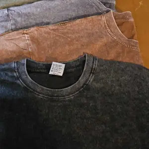 Review by Adam F