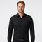 Stretch Slim Fit Long Sleeve Button Down