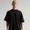 Heavyweight Oversized T-Shirt