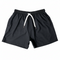 Black Shorts