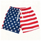 Murica Shorts (Limited Edition)