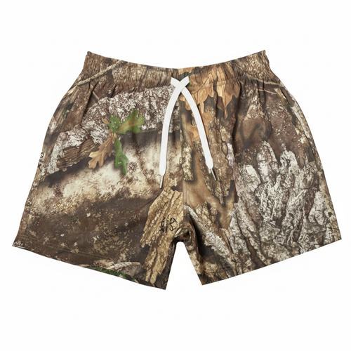 Realtree Shorts