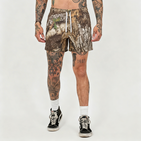 Realtree Shorts
