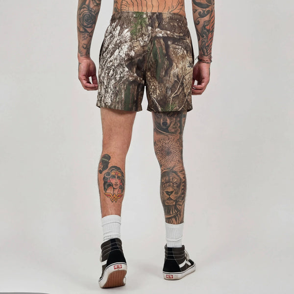 Realtree Shorts
