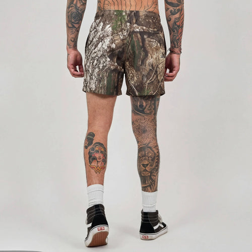 Realtree Shorts