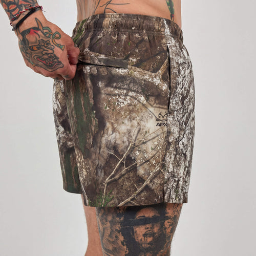 Realtree Shorts