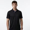 Men’s Everyday Cotton Polo