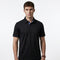 Men’s Everyday Cotton Polo