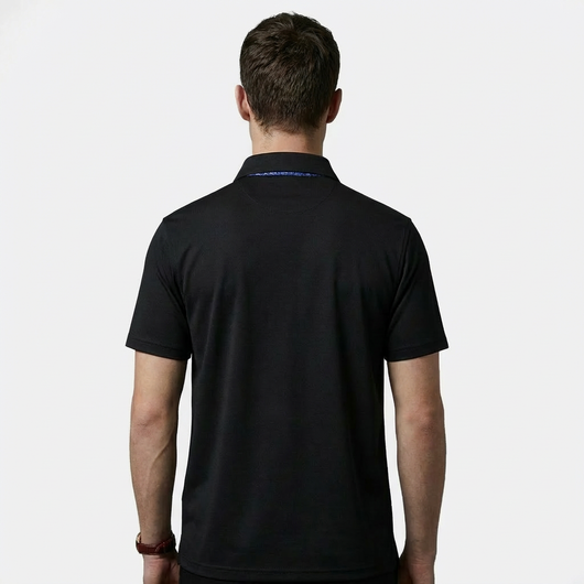 Men’s Everyday Cotton Polo