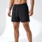 Men's Drawstring Athletic Shorts