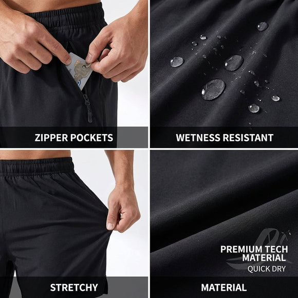 Feature product image