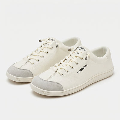 Barefoot Minimalist Slip-On Sneakers