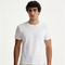 Slim Fit Crewneck Tees