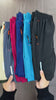 Men's Quick-Dry Breathable Shorts Set - Video 02