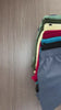Men's Quick-Dry Breathable Shorts Set - Video 03